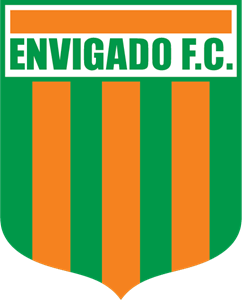 Envigado FC Logo PNG Vector