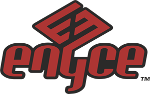 Enyce Logo Vector
