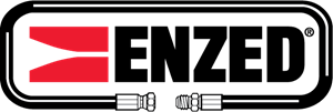 Enzed Logo PNG Vector