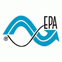 Epa Logo PNG Vector
