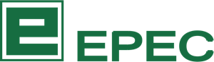 Epec Logo PNG Vector