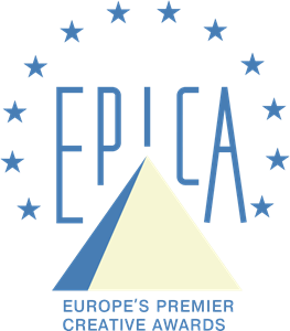 Epica Logo Vector