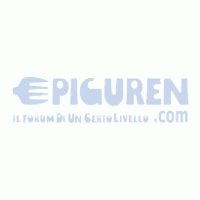 Epiguren Logo Vector