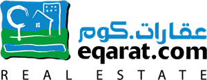 Eqarat Logo PNG Vector