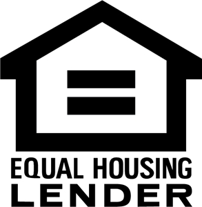 Equal Housing Lender Logo PNG Vector