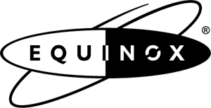 Equinox Fitness Clubs Logo Vector