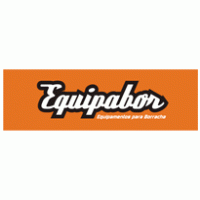 Equipabor Logo PNG Vector