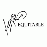 Equitable Logo PNG Vector