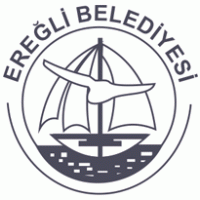 Eregli Belediyesi Logo Vector