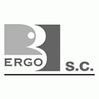 Ergo Logo PNG Vector