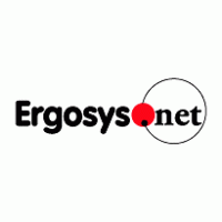 Ergosystems Inc Logo PNG Vector