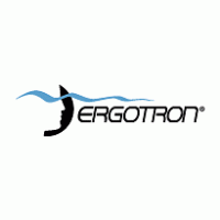 Ergotron Logo PNG Vector