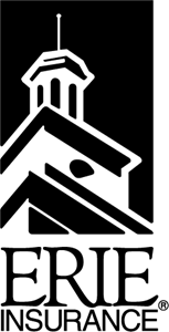 Erie Insurance Logo Vector