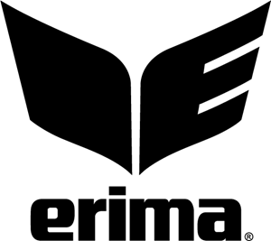 Erima-logo-678F005232-seeklogo.com.png