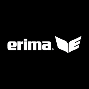 Erima Logo Vector