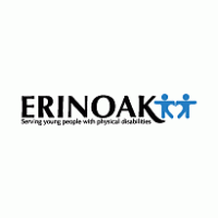 Erinoak Logo PNG Vector