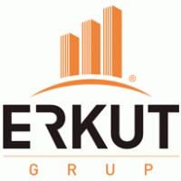 Erkut Logo PNG Vector