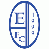 Escabio Bros Logo PNG Vector