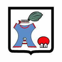 Escudo Yahuquemecan Tlaxcala Logo PNG Vector