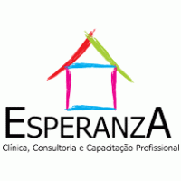 Esperanza Logo PNG Vector