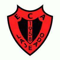 Esporte Clube Americano de Lajeado-RS Logo PNG Vector