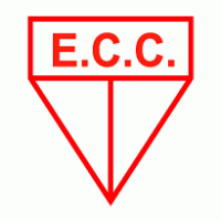 Esporte Clube Cairu de Travesseiro-RS Logo PNG Vector