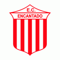 Esporte Clube Encantado de Encantado-RS Logo PNG Vector