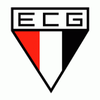 Esporte Clube Guarani de Uruguaiana-RS Logo PNG Vector