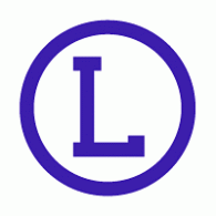 Esporte Clube Lombagrandense de Novo Hamburgo-RS Logo Vector
