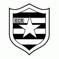 Esporte Clube Riachuelo de Aracruz (ES) Logo PNG Vector