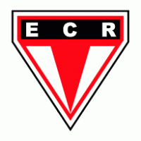 Esporte Clube Riachuelo de Tupancireta-RS Logo PNG Vector