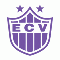 Esporte Clube Viana (Viana/MA) Logo Vector