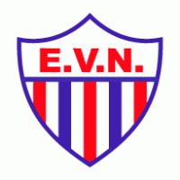 Esportivo Vila Nova de Novo Hamburgo-RS Logo PNG Vector