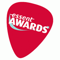 Essent Awards Logo PNG Vector