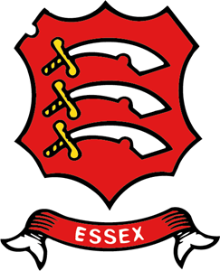 Essex Logo PNG Vector