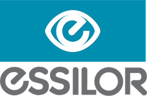 Essilor Logo Vector