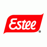 Estee Logo PNG Vector