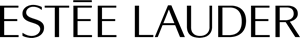 Estee Lauder Logo PNG Vector