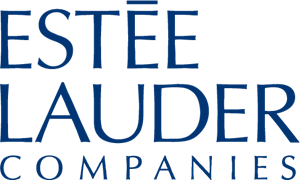 Estee Lauder Logo PNG Vector