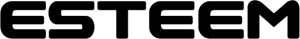 Esteem Logo PNG Vector