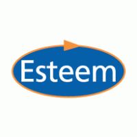 Esteem Pro Logo PNG Vector (AI) Free Download