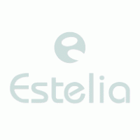 Estelia Logo Vector