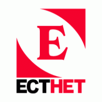 Estnet Logo PNG Vector