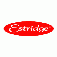Estridge Logo PNG Vector