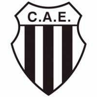 Estudiantes Buenos Aires Logo Vector