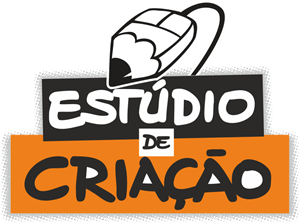 Estudio de Criacao Logo Vector