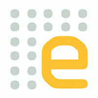 Etalent Agency Logo PNG Vector