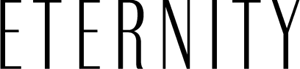 Eternity Logo PNG Vector