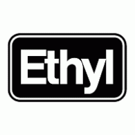 Ethyl Logo PNG Vector