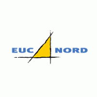 Euc Nord Logo PNG Vector